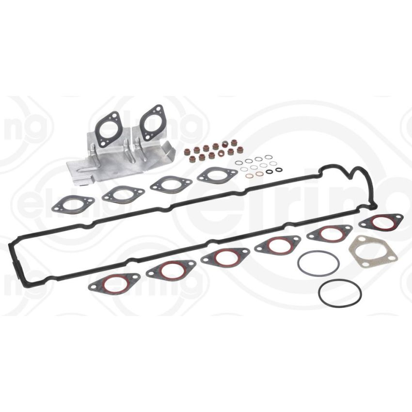 KOMPLET USZCZELEK GŁOWICY ELRING 834440 BMW 2.5TD M51 92-