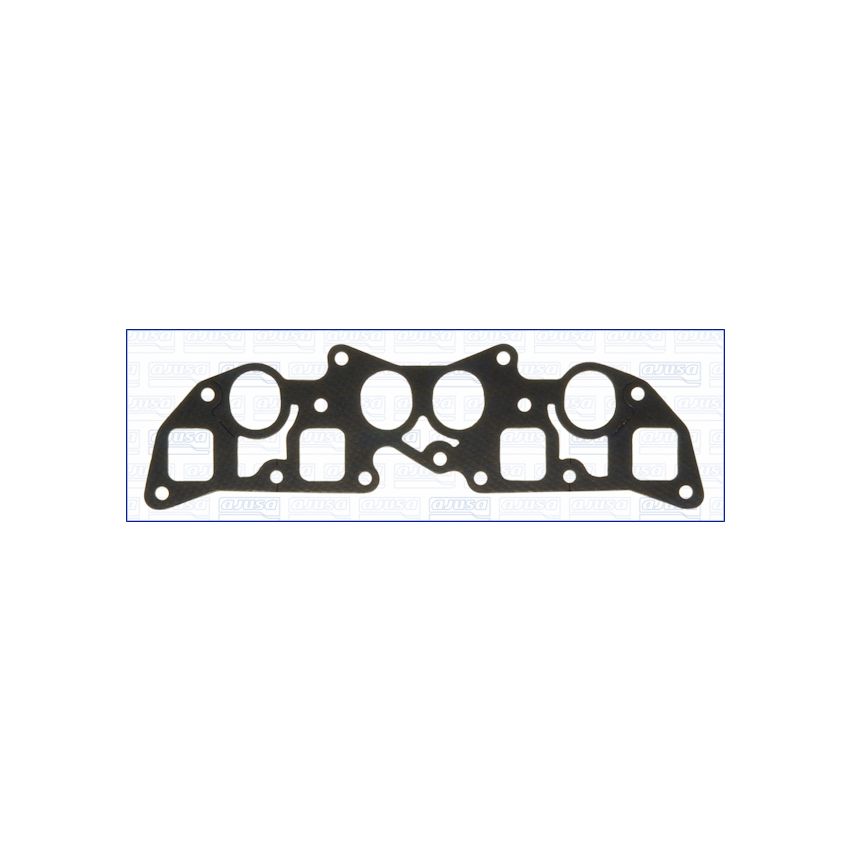 USZCZELKA KOLEKTORA SSĄCEGO AJUSA 13079400 NISSAN 2.0D 90-