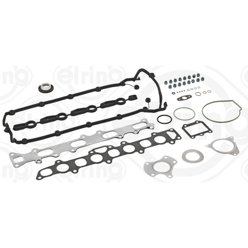 KOMPLET USZCZELEK GŁOWICY ELRING 306081 CHRYSLER 2.8CRD 07-