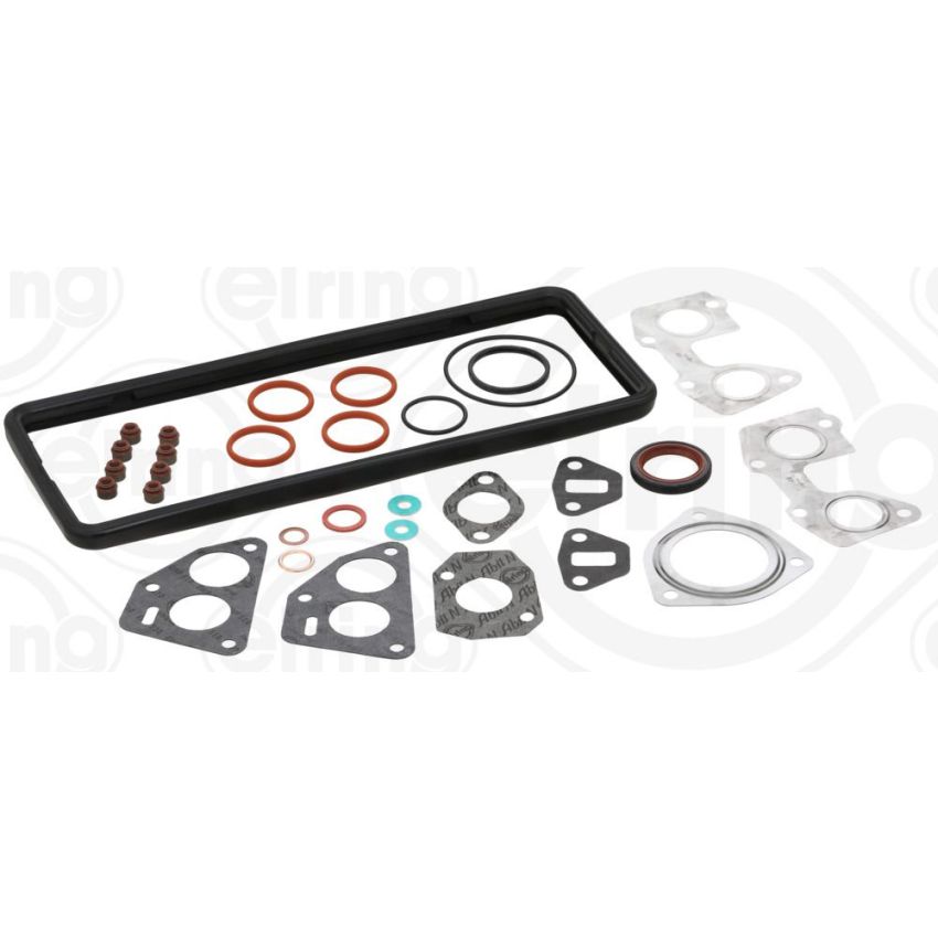 KOMPLET USZCZELEK GŁOWICY ELRING 986747 PSA 1.1-1.4 TU1/TU3 86-
