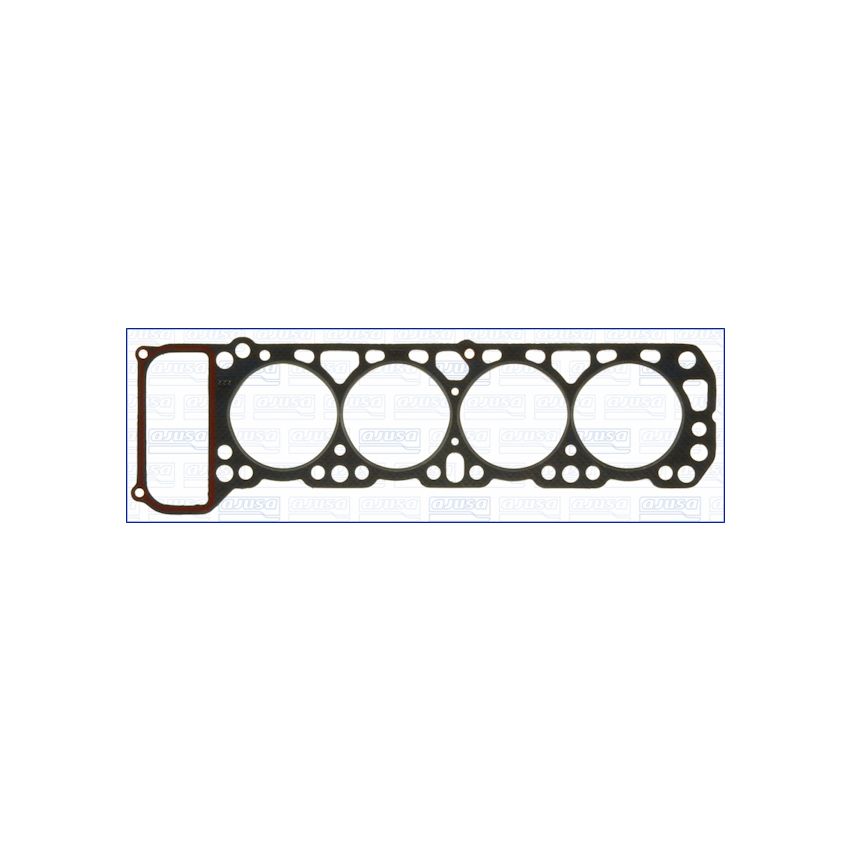 USZCZELKA GŁOWICY AJUSA 10027300 NISSAN 1.4-1.6 L14-16