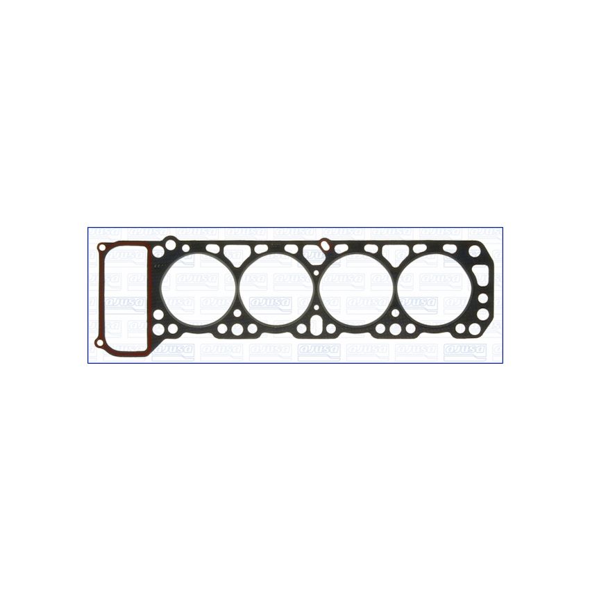 USZCZELKA GŁOWICY AJUSA 10027400 NISSAN BLUEB.1.8;2.0