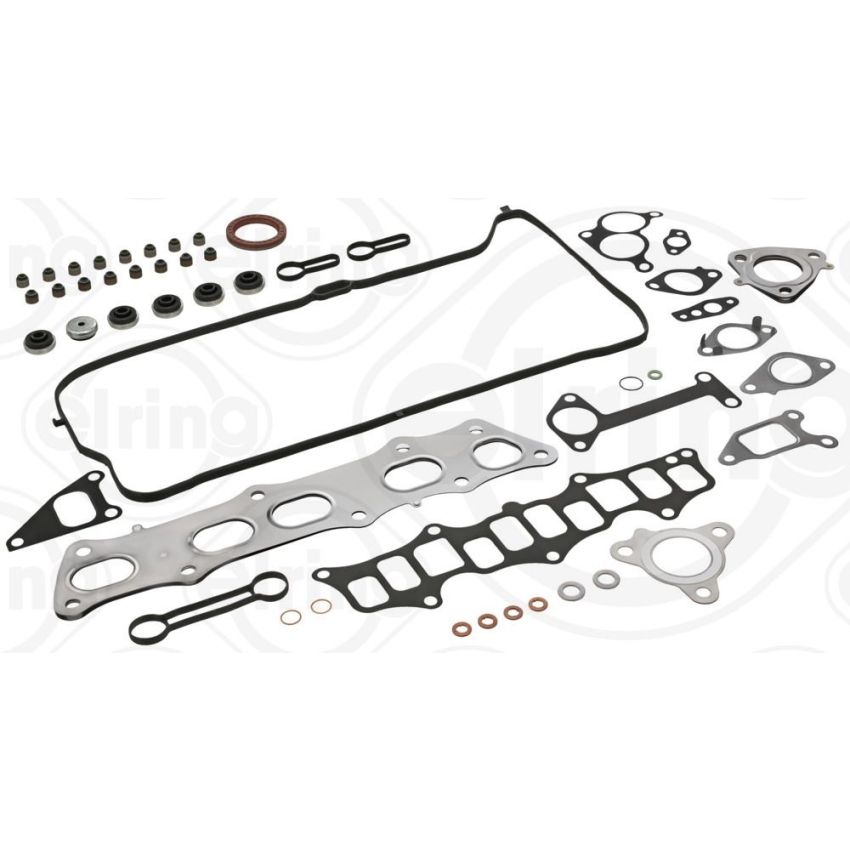 KOMPLET USZCZELEK GŁOWICY ELRING 366930 HONDA 2.2TD N22A1 04-
