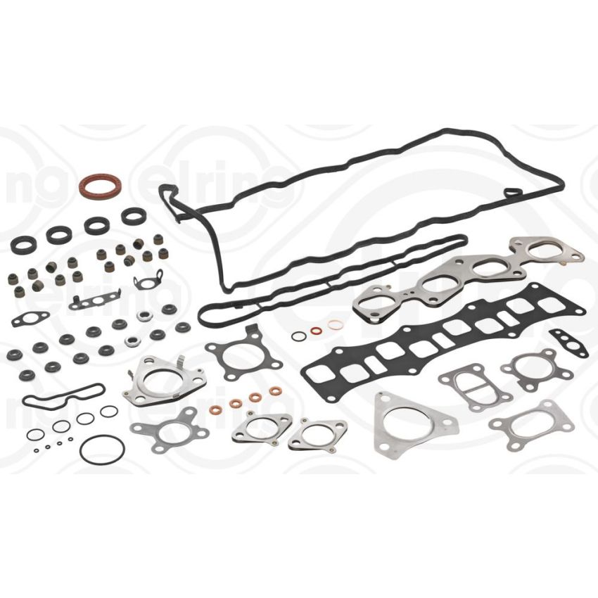 KOMPLET USZCZELEK GŁOWICY ELRING 854430 HONDA 16V 2.2D 08-