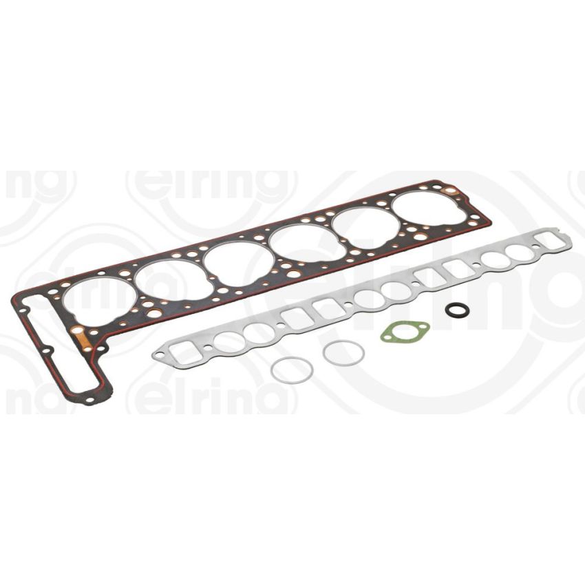KOMPLET USZCZELEK GŁOWICY ELRING 215644 MERCEDES 2.7 67-72