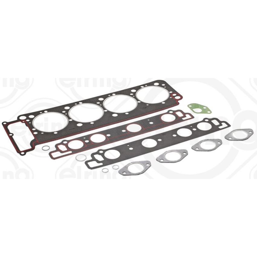 KOMPLET USZCZELEK GŁOWICY ELRING 323951 MERCEDES 5.0-5.5 80-94