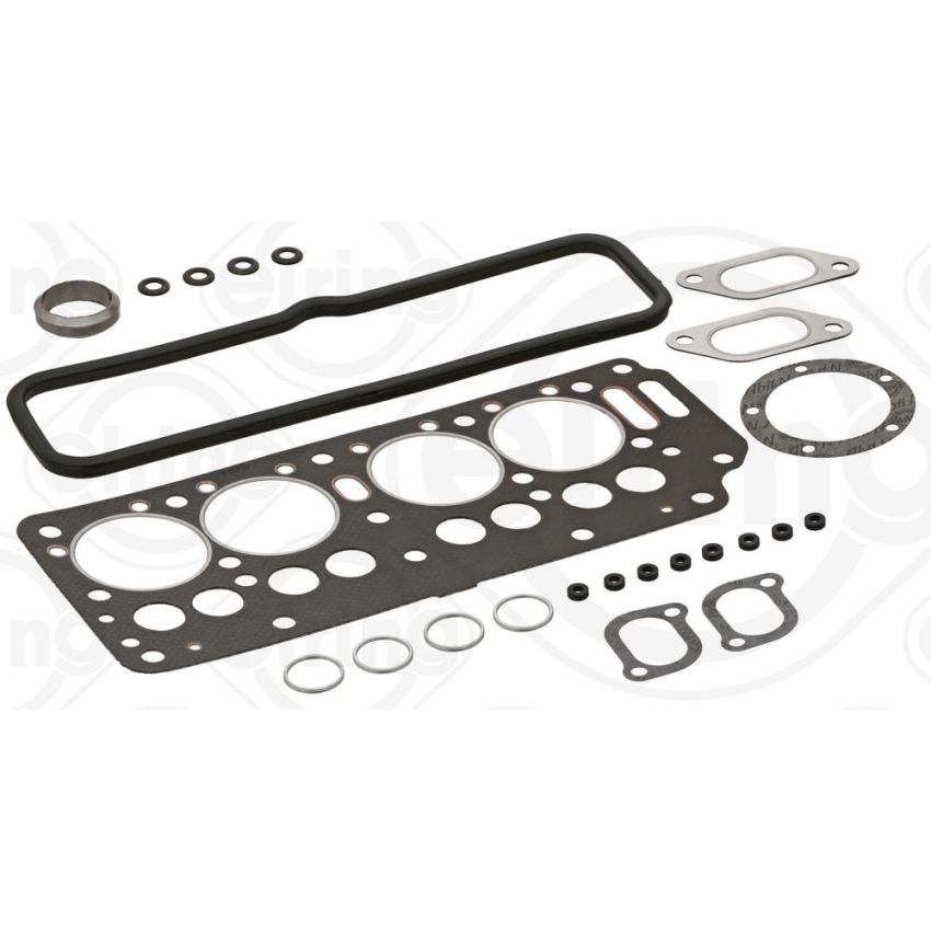 KOMPLET USZCZELEK GŁOWICY ELRING 002985 MERCEDES 1767cc MB636 49-