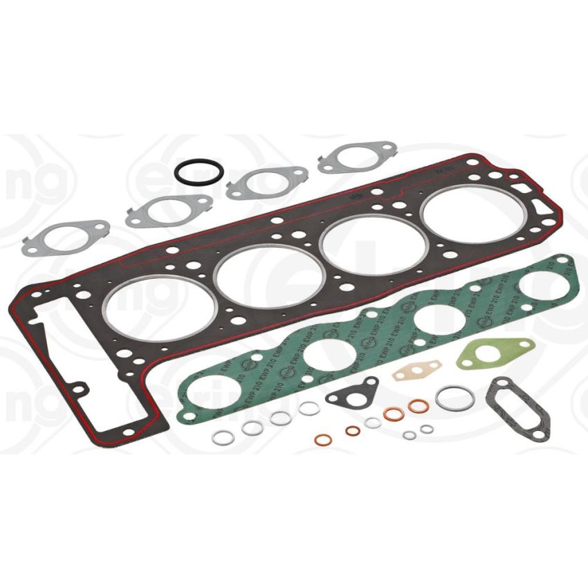 KOMPLET USZCZELEK GŁOWICY ELRING 815098 MERCEDES 2.0 MB102 80-85