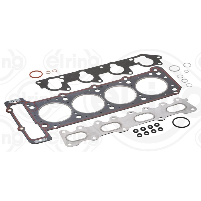 KOMPLET USZCZELEK GŁOWICY ELRING 914789 MERCEDES 1799cc MB111 -96