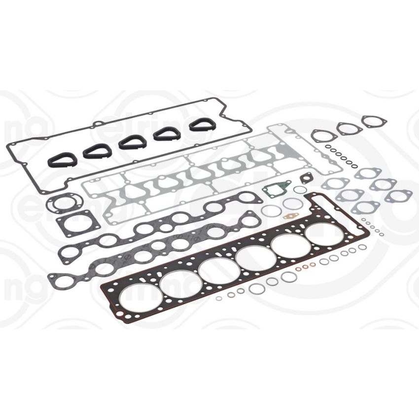 KOMPLET USZCZELEK GŁOWICY ELRING 831026 MERCEDES 2.8 72-86