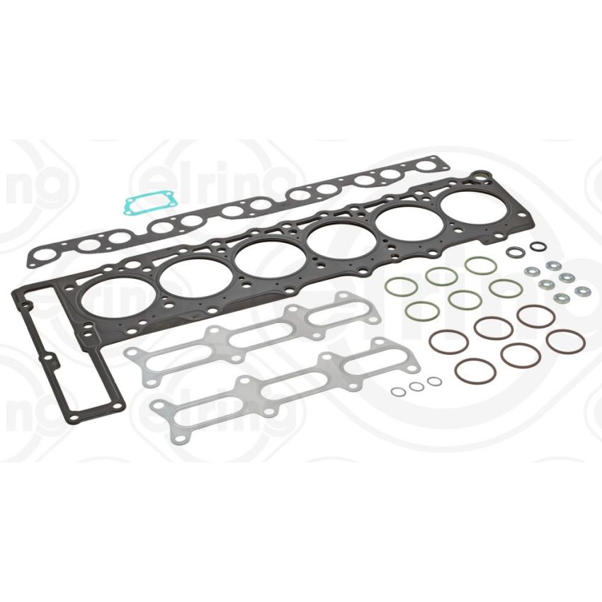 KOMPLET USZCZELEK GŁOWICY ELRING 915912 MERCEDES 2996c MB606.910/12 93-97