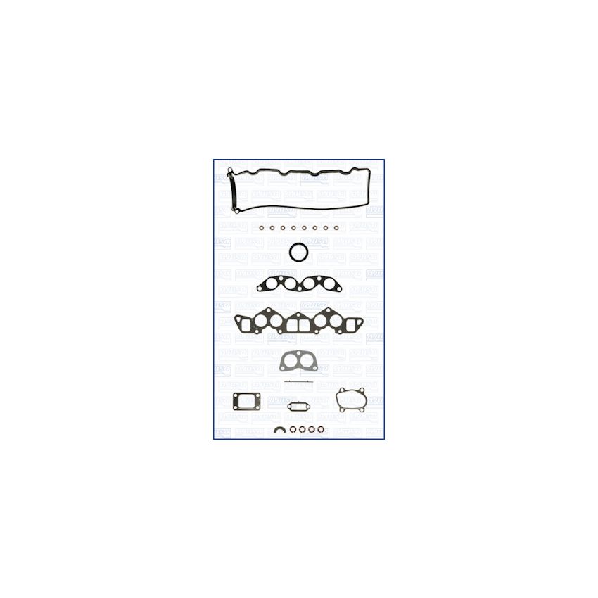 KOMPLET USZCZELEK GŁOWICY AJUSA 53002600 NISSAN 2.0D LD20II 85-