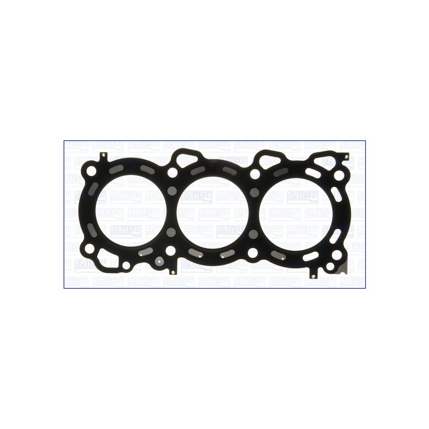 USZCZELKA GŁOWICY AJUSA 10092000 NISSAN 3.0 V6 MAXIMA 1 95-99