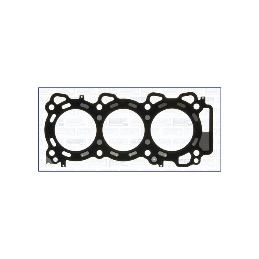 USZCZELKA GŁOWICY AJUSA 10092100 NISSAN 3.0 V6 MAXIMA 2 95-99