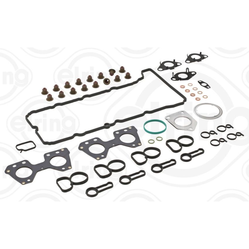 KOMPLET USZCZELEK GŁOWICY ELRING 455930 MINI 1.6-2.0 11-