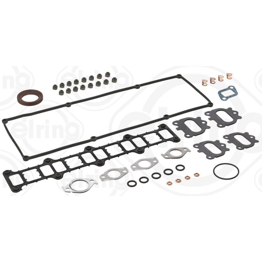 KOMPLET USZCZELEK GŁOWICY ELRING 353930 MITSUBISHI 16V 3.2TD 00-