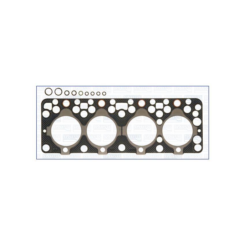 USZCZELKA GŁOWICY AJUSA 55002400 NISSAN 2164cc DIES. -78