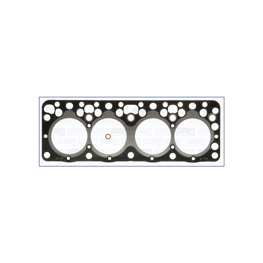 USZCZELKA GŁOWICY AJUSA 55004900 NISSAN 2.3-2.5D SD23/25 84-