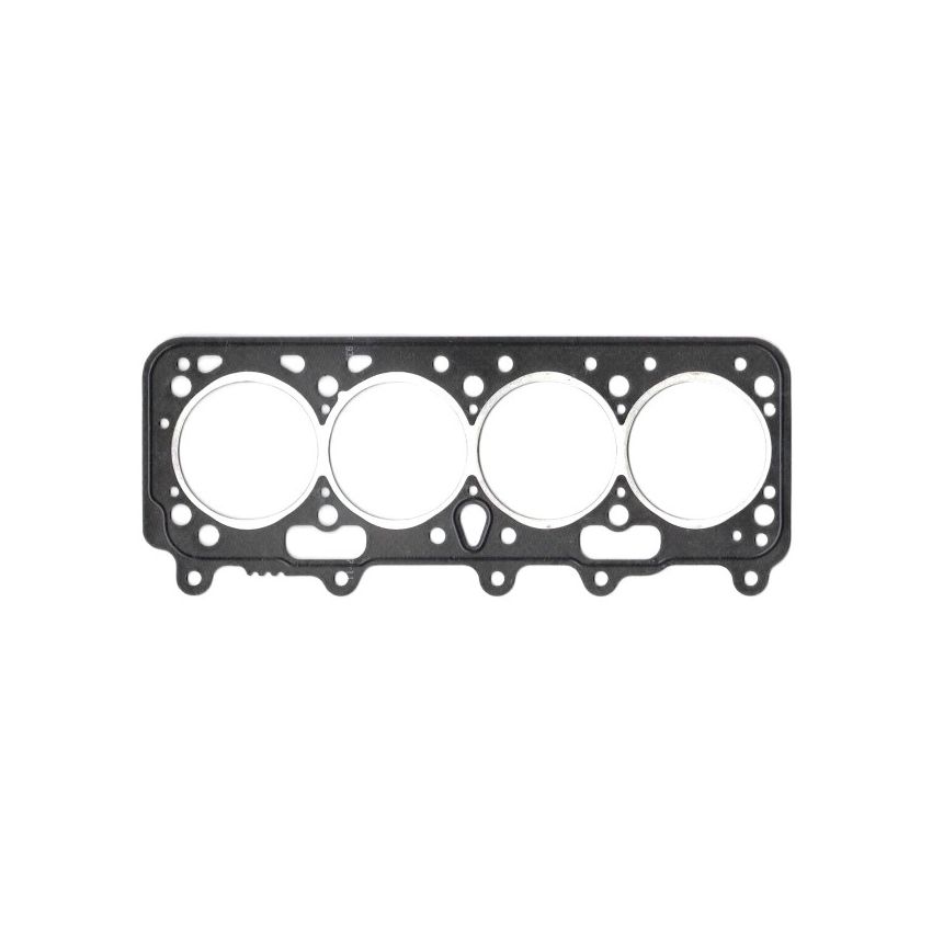 USZCZELKA GŁOWICY ELRING 986390 FIAT 1.7-1.9D 2k 85-