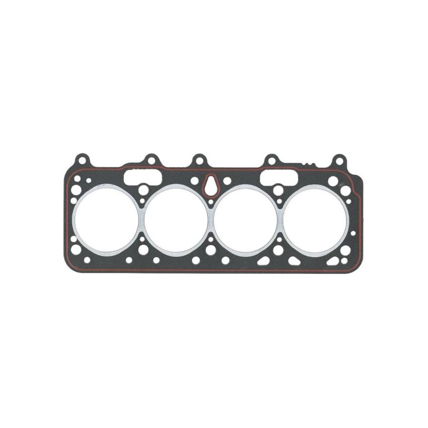 USZCZELKA GŁOWICY ELRING 773990 FIAT 1.9TD 2ot 87-92