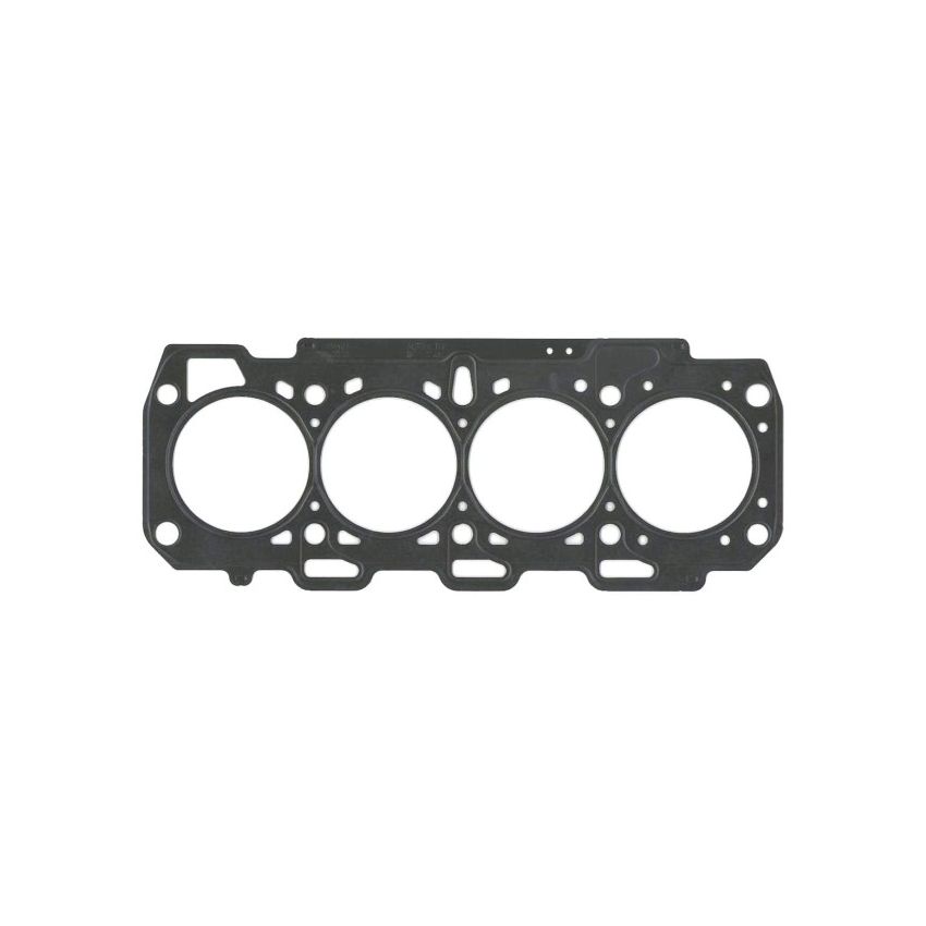 USZCZELKA GŁOWICY ELRING 186421 FIAT 1.9TD BRAVO 2ot 96-
