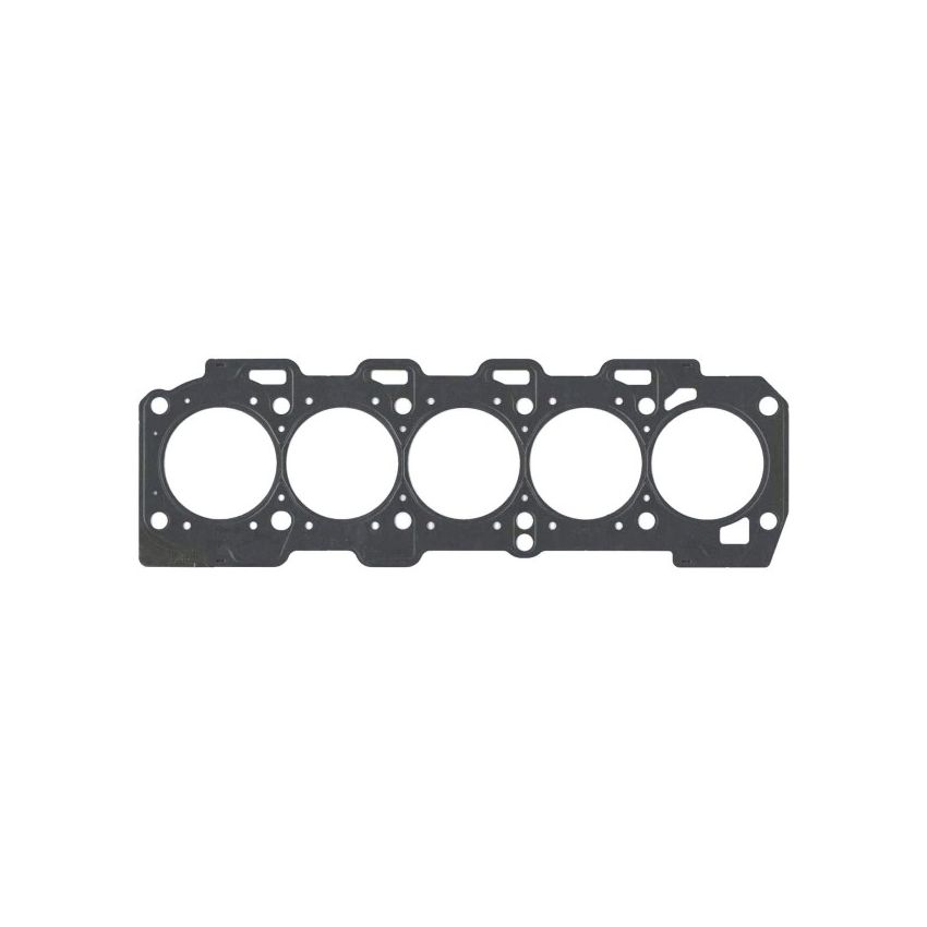 USZCZELKA GŁOWICY ELRING 184921 FIAT 2.4 MAREA JTD 99-