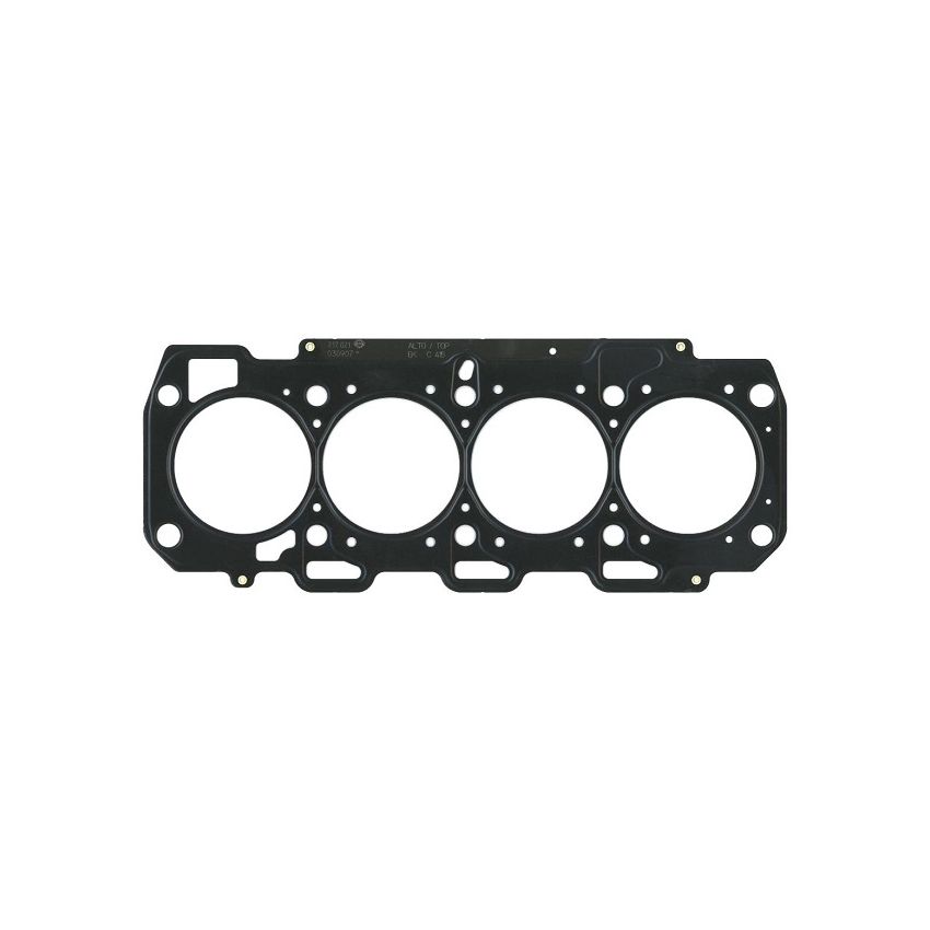 USZCZELKA GŁOWICY ELRING 217021 FIAT 1910 PUNTO JTD 1 99-