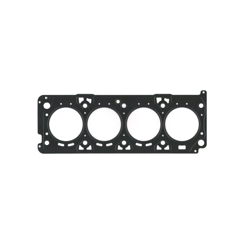 USZCZELKA GŁOWICY ELRING 761293 FIAT 1.6 16V 182B6, 178E7