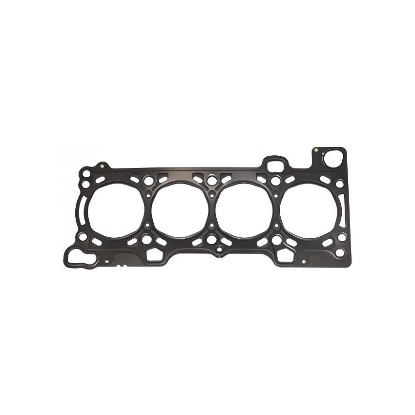 USZCZELKA GŁOWICY ELRING 389430 FIAT 2.3JTD 02-