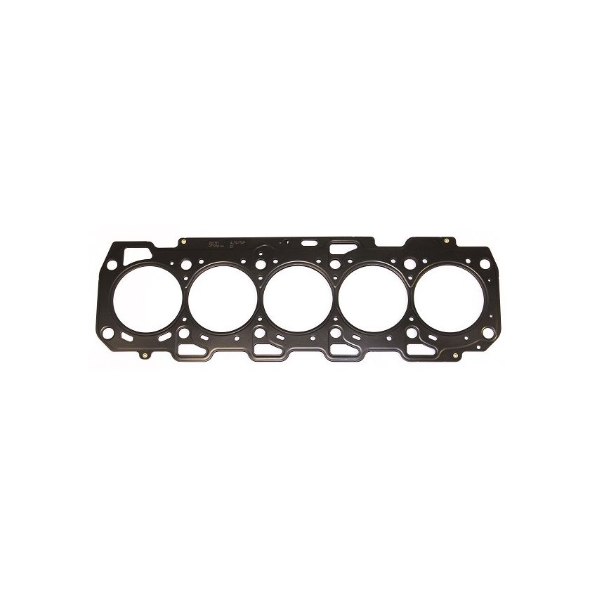 USZCZELKA GŁOWICY ELRING 061151 FIAT 2.4 JTD 20V CROMA 05-
