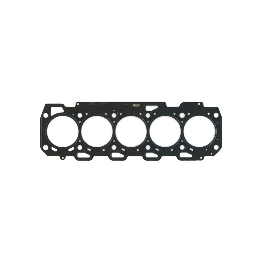 USZCZELKA GŁOWICY ELRING 061161 FIAT 2.4 JTD 20V CROMA 05-