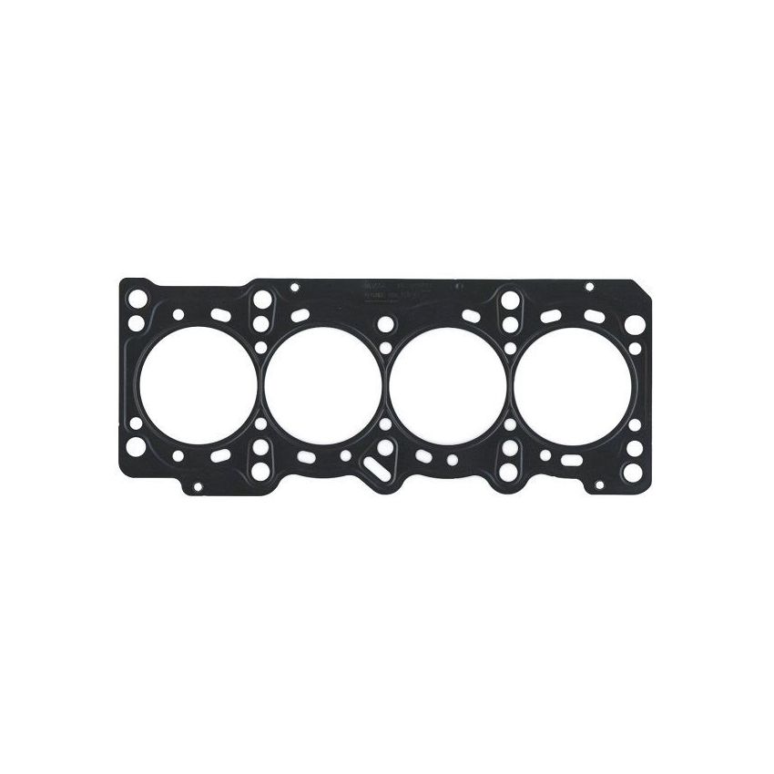 USZCZELKA GŁOWICY ELRING 040554 FIAT 1.4 05-