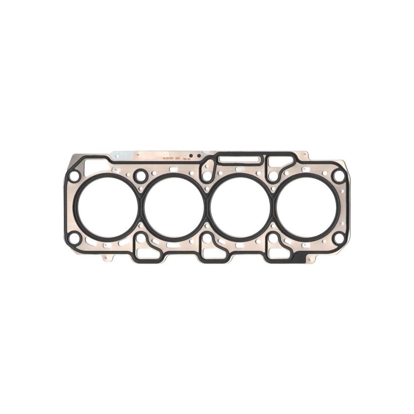 USZCZELKA GŁOWICY ELRING 789190 FIAT 16V 1.6JTD 03-