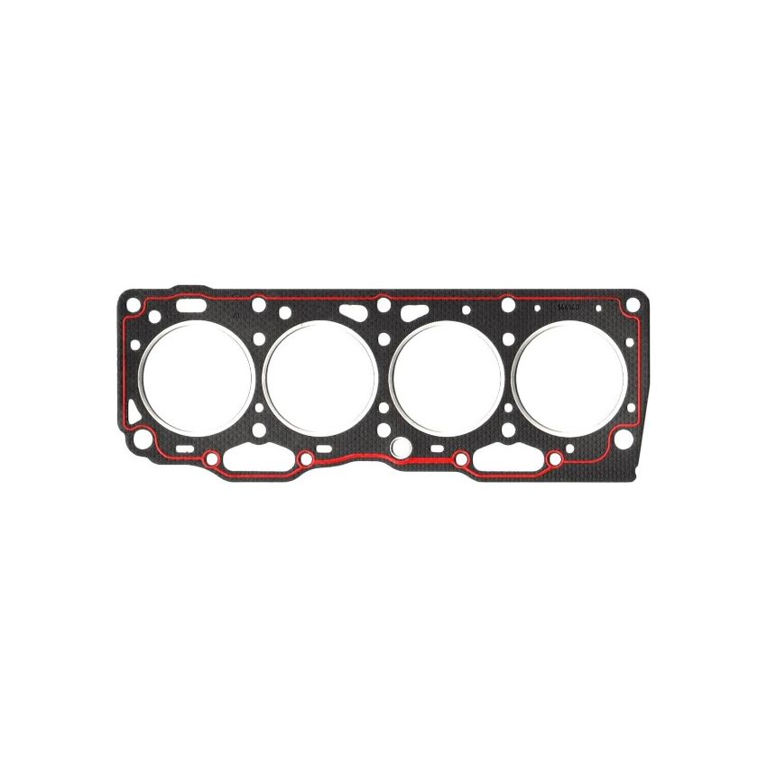USZCZELKA GŁOWICY ELRING 144140 FIAT 1.4 TIPO TEMPRA 88-95