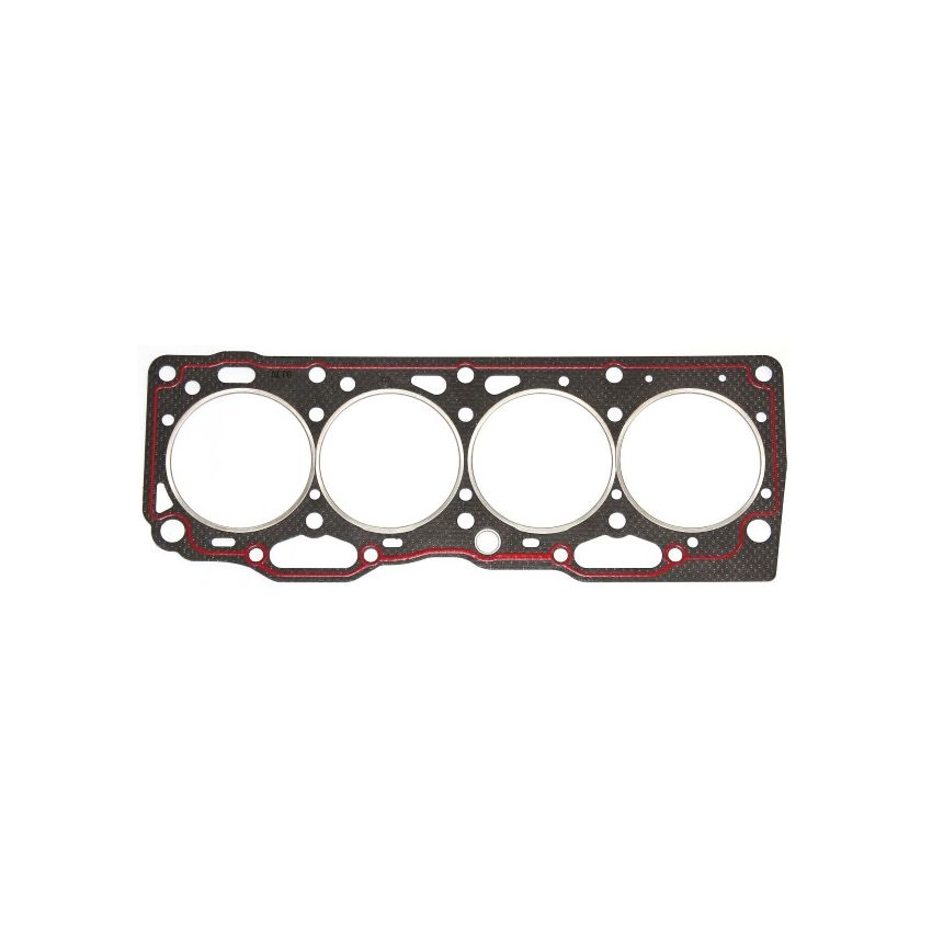 USZCZELKA GŁOWICY ELRING 144150 FIAT 1.6 TIPO,TEMPRA 88-