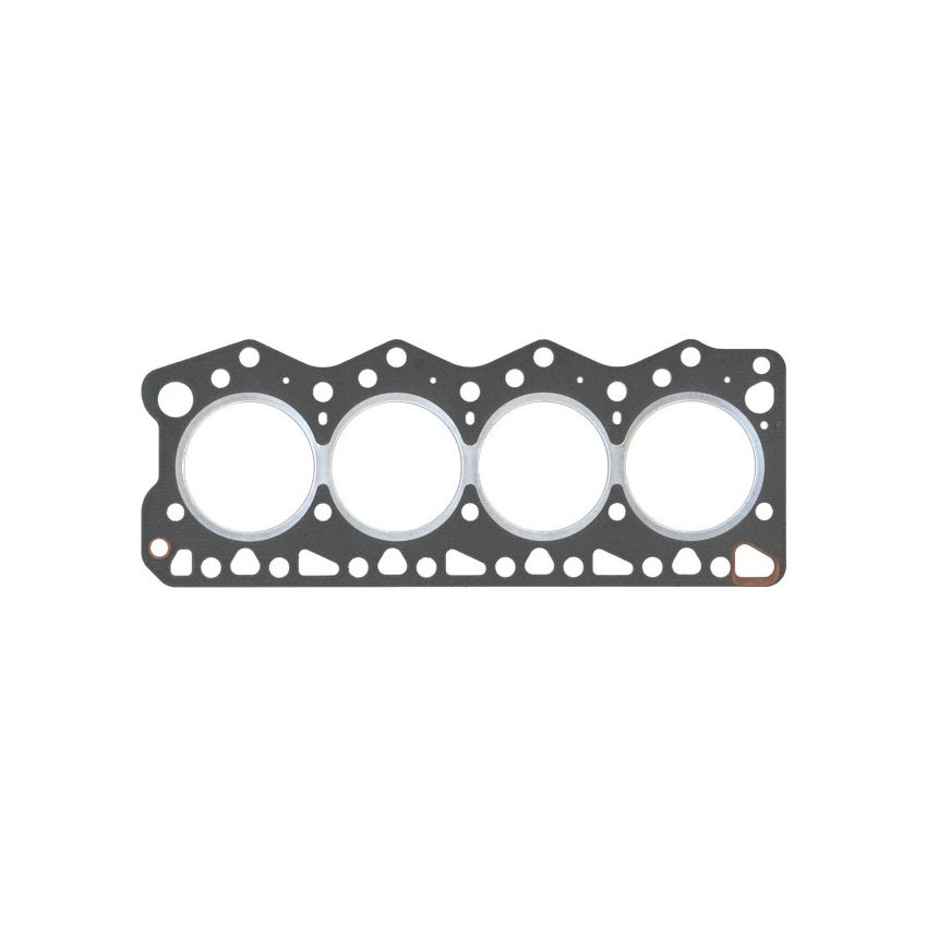 USZCZELKA GŁOWICY ELRING 863980 FIAT 2.5TD 86-02