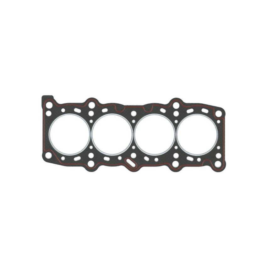 USZCZELKA GŁOWICY ELRING 144470 FIAT 1.0-1.1 FIAT 87-