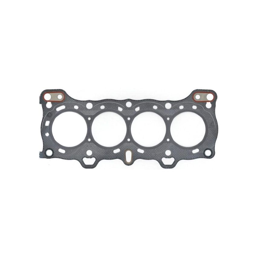 USZCZELKA GŁOWICY ELRING 056290 H/RV CIVIC 1.6 16v 86-