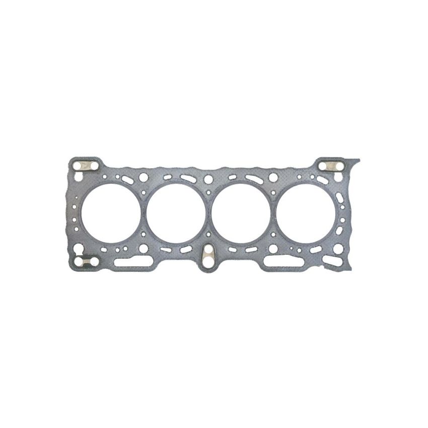 USZCZELKA GŁOWICY ELRING 704620 HONDA 2.0 DOHC 16V 88-