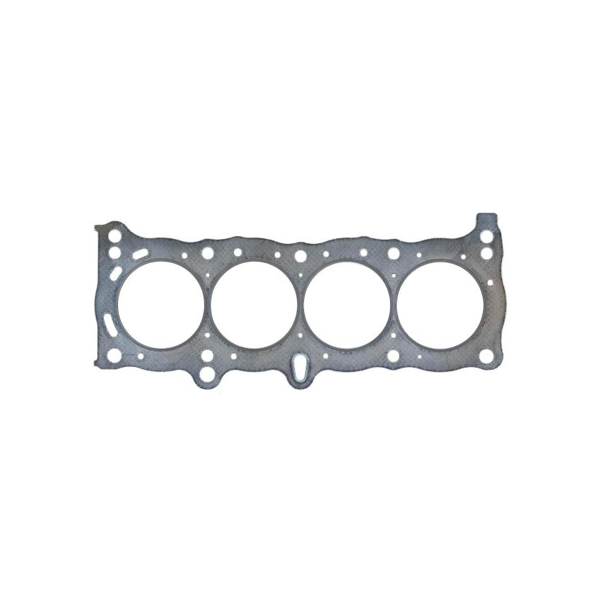USZCZELKA GŁOWICY ELRING 920215 HONDA 2.0 A20A 85-