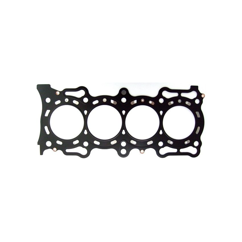 USZCZELKA GŁOWICY ELRING 058740 HONDA 2.0-2.2 ACCORD