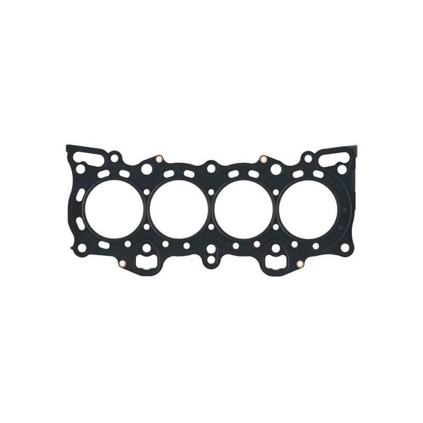 USZCZELKA GŁOWICY ELRING 152850 HONDA 1.6 D16Y3 SOHC 95-97