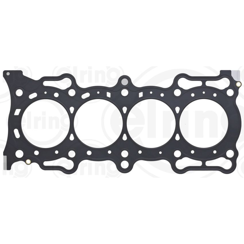USZCZELKA GŁOWICY ELRING 177010 HONDA 2.3 98-
