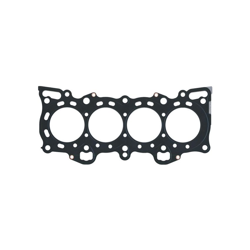 USZCZELKA GŁOWICY ELRING 051340 HONDA 1.3 D13B2 92-95