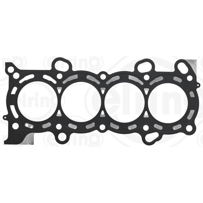 USZCZELKA GŁOWICY ELRING 634870 HONDA 16V 2.0-2.4 03-