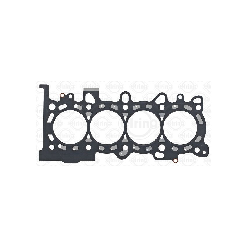 USZCZELKA GŁOWICY ELRING 693980 HONDA 16V 1.2-1.5 08-