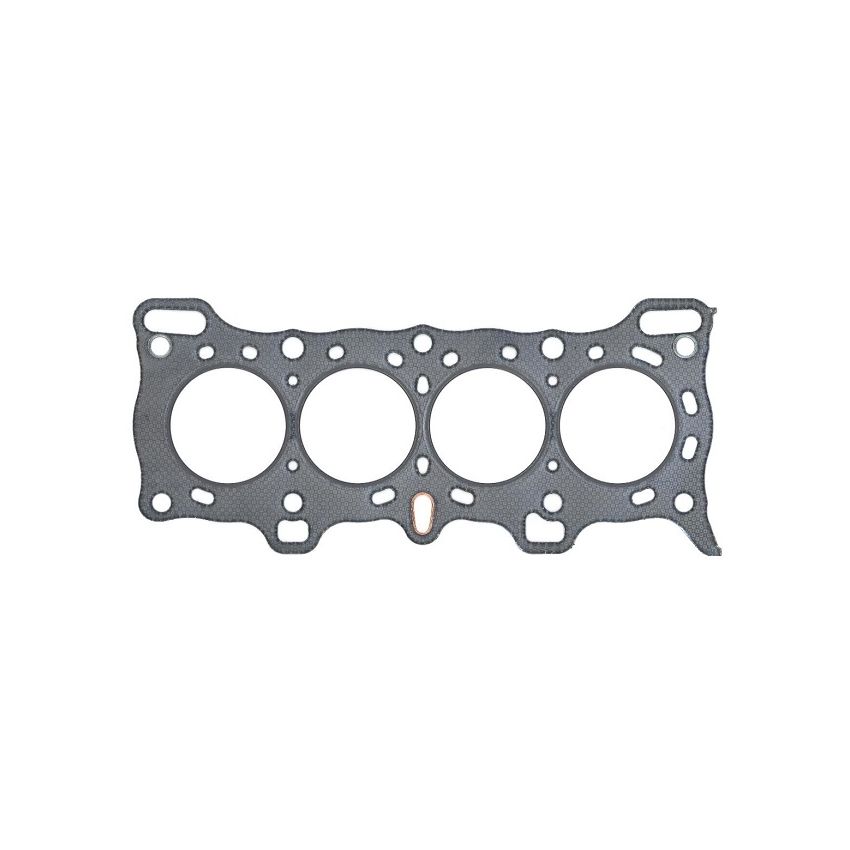 USZCZELKA GŁOWICY ELRING 526895 HONDA 1.3,1.5 83-85