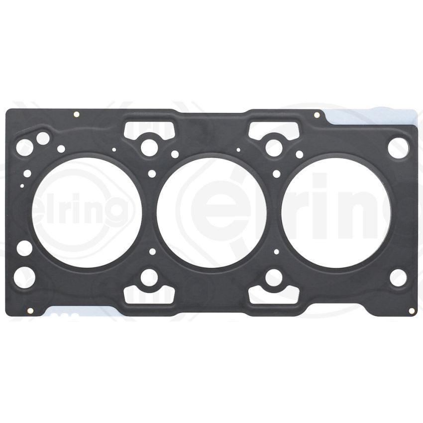 USZCZELKA GŁOWICY ELRING 702970 HYUNDAI 12V 1.5CRDI 01-