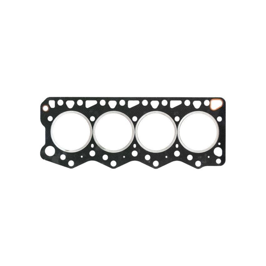 USZCZELKA GŁOWICY ELRING 863110 IVECO 8140.23 96-
