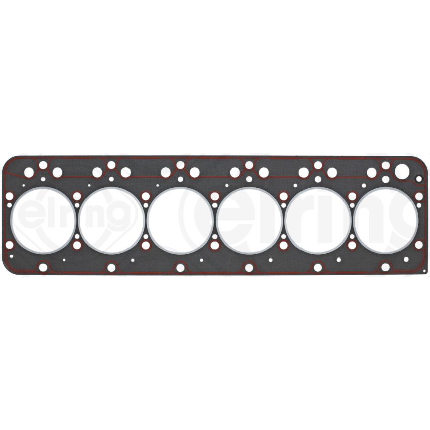 USZCZELKA GŁOWICY ELRING 835548 IVECO 8060.25 91-